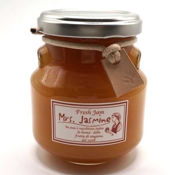 ほっこり濃い生姜（200g）